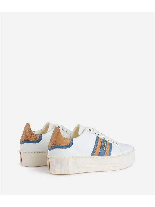  ALVIERO MARTINI | 1164 753U/0145